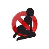 Ahmedabad Escorts , Call Girls in Ahmedabad , Ahmedabad Escort