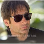 hank-moody