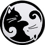 Shinrai