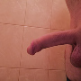 BigDick18-5