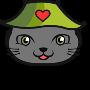 Mikkamakka24