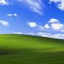 Land1