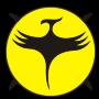 Zagor0