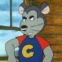 grabowski