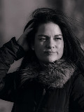 Maszatka 2025-02-09 17:54:12 Beküldte: Hors