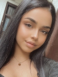 LARA 2025-06-06 01:29:28 Beküldte: Laca27