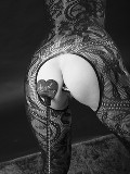Szolga lány 2025-07-21 17:40:34 Beküldte: thickboy