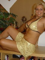 Kitty 2009-04-29 12:32:58 Beküldte: Falcon