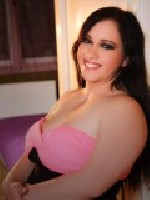 Delilla 2013-06-12 21:19:20 Beküldte: Nuvolari