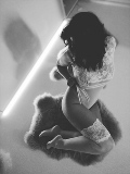 Gaby 48 év Szexpartner, nő IX. kerület Budapest Magyarország, +36706534959