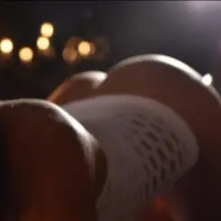 Corina28, Szexpartner III. kerület, 39 év Nő III. kerület Budapest Magyarország, +36205465468