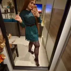 Luna✨, Masszázs VII. kerület, 30 év Nő VII. kerület Budapest Magyarország, +36701647368