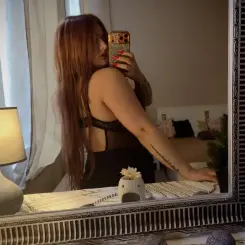 Luna✨, Masszázs VII. kerület, 30 év Nő VII. kerület Budapest Magyarország, +36701647368