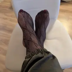 Luna✨, Masszázs VII. kerület, 30 év Nő VII. kerület Budapest Magyarország, +36701647368