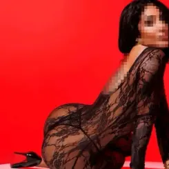 Melody, Masszázs III. kerület, 30 év Nő III. kerület Budapest Magyarország, +36206143894