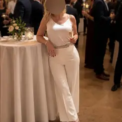 Mirus, Masszázs XI. kerület, 30 év Nő XI. kerület Budapest Magyarország, +36205669419