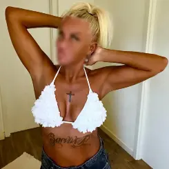 Niki, Masszázs XIII. kerület, 40 év Nő XIII. kerület Budapest Magyarország, +36204930589