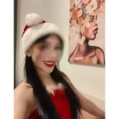 Hello Kitty, Szexpartner XIII. kerület, 20 év Nő XIII. kerület Budapest Magyarország, +36702280736