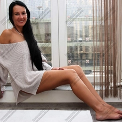 Vanessa, Masszázs XI. kerület, 29 év Nő XI. kerület Budapest Magyarország, +36707065484