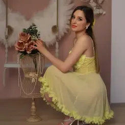 Tina, Masszázs XIII. kerület, 23 év Nő XIII. kerület Budapest Magyarország, +36707310773