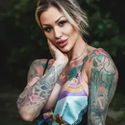 Dylan.Ryder, Szexpartner XIII. kerület, 28 év Nő XIII. kerület Budapest Magyarország, +36301437776