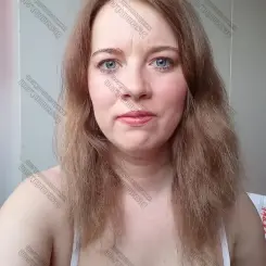 Emese, Szexpartner XIV. kerület, 33 év Nő XIV. kerület Budapest Magyarország, +36306904533