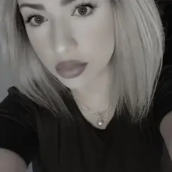 Lotti, Szexpartner IX. kerület, 29 év Nő IX. kerület Budapest Magyarország, +36707811133
