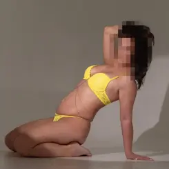 Maja, Masszázs XI. kerület, 40 év Nő XI. kerület Budapest Magyarország, +36705452186