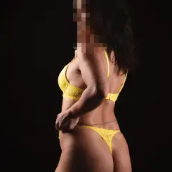 Maja, Masszázs XI. kerület, 40 év Nő XI. kerület Budapest Magyarország, +36705452186