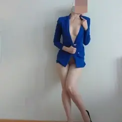 Diana, Szexpartner V. kerület, 41 év Nő V. kerület Budapest Magyarország, +36703616377