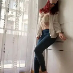 Diana, Szexpartner V. kerület, 41 év Nő V. kerület Budapest Magyarország, +36703616377