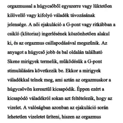 Méráb, Szexpartner XII. kerület, 39 év Nő XII. kerület Budapest Magyarország, +36308875237