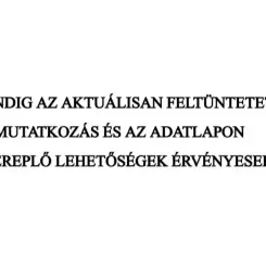 Méráb, Masszázs XII. kerület, 40 év Nő XII. kerület Budapest Magyarország, +36308875237
