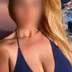 Mézi, Szexpartner X. kerület, 32 év Nő X. kerület Budapest Magyarország, +36304731239