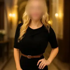 Mézi, Masszázs IX. kerület, 32 év Nő IX. kerület Budapest Magyarország, +36304731239