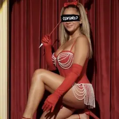 Édes Tantra, Masszázs IX. kerület, 44 év Nő IX. kerület Budapest Magyarország, +36302376776