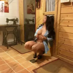 Alina, Masszázs XIV. kerület, 21 év Nő XIV. kerület Budapest Magyarország, +36306903340