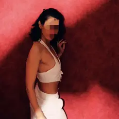 BLANKA, Masszázs III. kerület, 52 év Nő III. kerület Budapest Magyarország, +36305346566