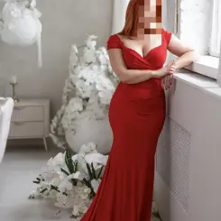 Bella, Szexpartner XIII. kerület, 39 év Nő XIII. kerület Budapest Magyarország, +36304514369