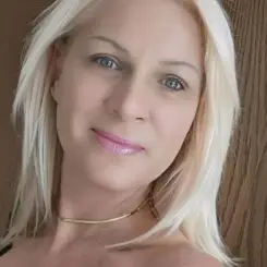 Mary, Szexpartner XIII. kerület, 40 év Nő XIII. kerület Budapest Magyarország, +36205878201