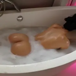 Sarah, Szexpartner XIII. kerület, 20 év Nő XIII. kerület Budapest Magyarország, +36209802433