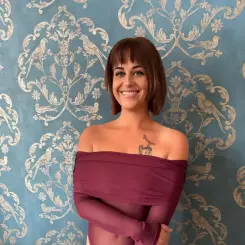 Alexa, Masszázs II. kerület, 30 év Nő II. kerület Budapest Magyarország, +36703091671