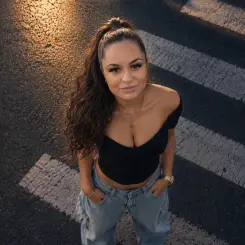 BIANKA🌺, Masszázs XIV. kerület, 36 év Nő XIV. kerület Budapest Magyarország, +36305883003