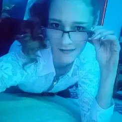 Yade, Masszázs III. kerület, 37 év Nő III. kerület Budapest Magyarország, +36705537012