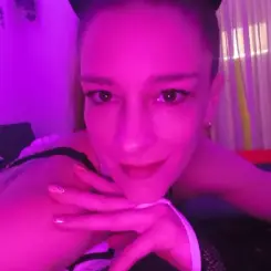 Yade, Szexpartner XI. kerület, 37 év Nő XI. kerület Budapest Magyarország, +36705537012