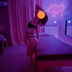 Napsugár, Masszázs XIV. kerület, 24 év Nő XIV. kerület Budapest Magyarország, +36701468792