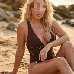 Kata, Szexpartner VI. kerület, 39 év Nő VI. kerület Budapest Magyarország, +36204901274