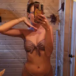 Kate, Masszázs VI. kerület, 30 év Nő VI. kerület Budapest Magyarország, +36202640549