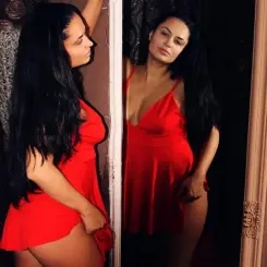 Mimi, Masszázs III. kerület, 33 év Nő III. kerület Budapest Magyarország, +36205873830