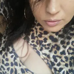 Eliza0304, Szexpartner IX. kerület, 28 év Nő IX. kerület Budapest Magyarország, +36206636391